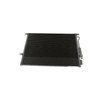 COOLER CONDENSER & TRANS - image 4
