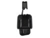 SHIELD SEAT BELT RETRACTR - image 2