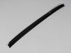 W/STRIP FRONT DOOR BELT - image 2