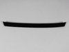 W/STRIP FRONT DOOR BELT - image 3