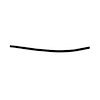 SEAL B-PILLAR - image 1