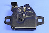 LATCH HOOD - image 1