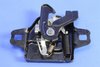 LATCH HOOD - image 2