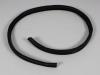 SEAL BODY SIDE - image 1