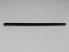 W/STRIP FRONT DOOR BELT - image 1