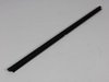 W/STRIP FRONT DOOR BELT - image 2