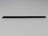 W/STRIP FRONT DOOR BELT - image 3
