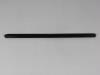 W/STRIP FRONT DOOR BELT - image 1