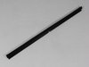 W/STRIP FRONT DOOR BELT - image 2