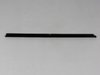 W/STRIP FRONT DOOR BELT - image 3