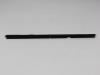 W/STRIP REAR DOOR BELT - image 1