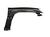 FENDER FRONT - image 1