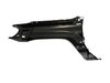 FENDER FRONT - image 2