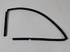 SEAL FRONT DOOR GLASS - image 1