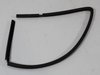 SEAL FRONT DOOR GLASS - image 2