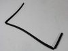 SEAL FRONT DOOR GLASS - image 3