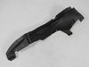 SHIELD FRONT FENDER - image 3