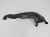 SHIELD FRONT FENDER - image 2