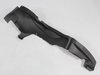 SHIELD FRONT FENDER - image 3