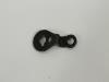 LINK DOOR LOCK CYLINDER - image 1