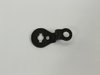 LINK DOOR LOCK CYLINDER - image 2