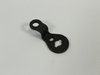 LINK DOOR LOCK CYLINDER - image 3