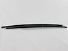MOLDING WINDSHIELD - image 1