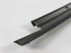 MOLDING WINDSHIELD - image 2