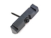 BRACKET BATTERY HOLD DOWN - image 1