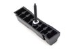 BRACKET BATTERY HOLD DOWN - image 2