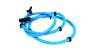 HOSE SUNROOF DRAIN - image 1