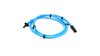 HOSE SUNROOF DRAIN - image 2