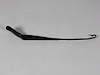 ARM WIPER FRONT WIPER - image 1