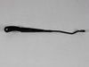 ARM WIPER FRONT WIPER - image 2