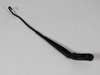 ARM WIPER FRONT WIPER - image 3