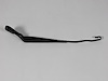 ARM WIPER - image 1