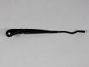 ARM WIPER - image 2