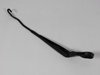 ARM WIPER - image 3
