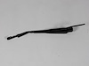 ARM WIPER - image 1