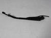 ARM WIPER - image 2