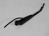 ARM WIPER - image 3