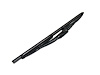 BLADE WIPER - image 1