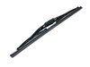 BLADE WIPER - image 2