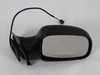 MIRROR OUTSIDE REARVIEW - image 2