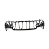 SUPPORT HEADLAMP PANEL - image 1