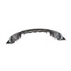 SUPPORT HEADLAMP PANEL - image 2