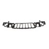 SUPPORT HEADLAMP PANEL - image 3