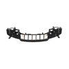 SUPPORT HEADLAMP PANEL - image 4