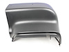 COVER BUMPER - image 1