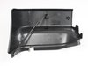 COVER BUMPER - image 2